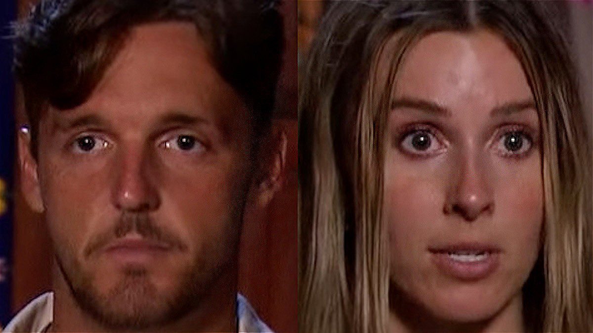 thebachelwhore's tweet photo. kat and braydens conversation is giving..
#BachelorInParadise https://t.co/RysChPLBph
