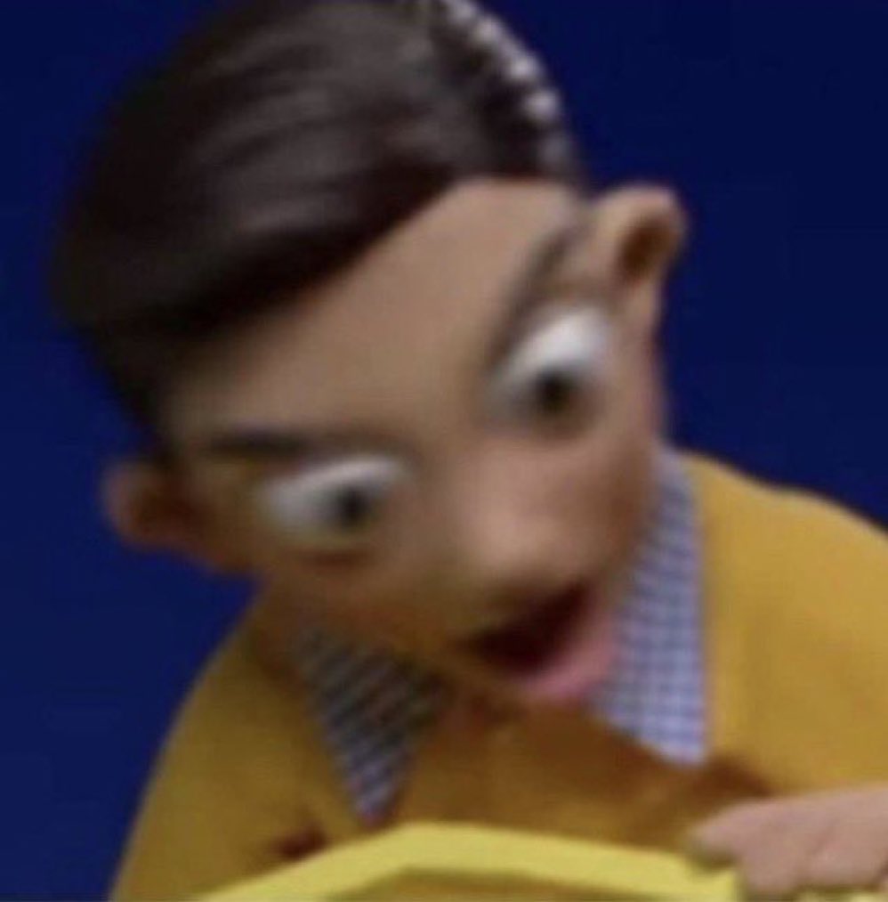 kat accusing brayden of being argumentative when she hasn’t let him get a single word in the entire time 

#BachelorinParadise
