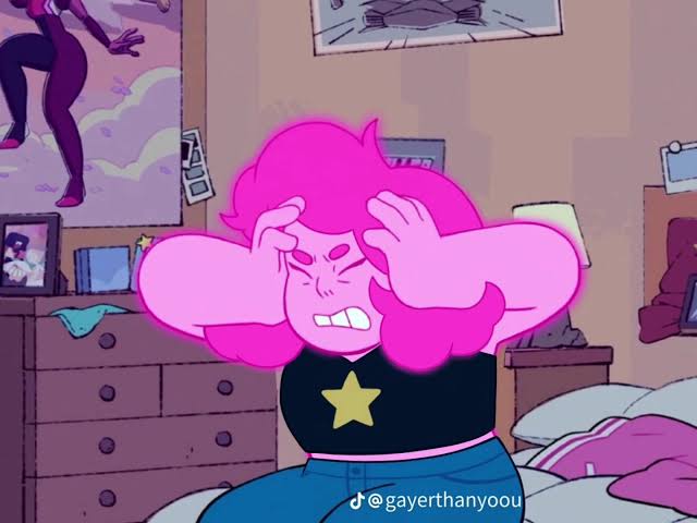Nora Universe🌺✨ tweet media