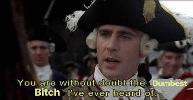 Kat tried to get out of this drama by giving her friends attitude &amp; gaslighting Brayden

#bachelorinparadise