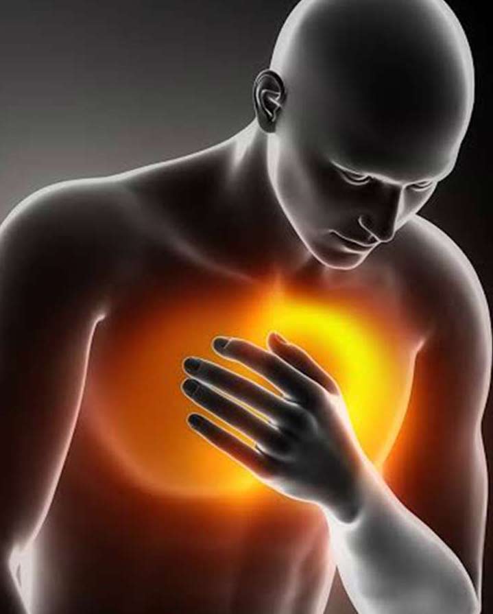 TheBSLine's tweet photo. The entire Delaware Valley when Rojas made that catch https://t.co/2pqWRBmlLl