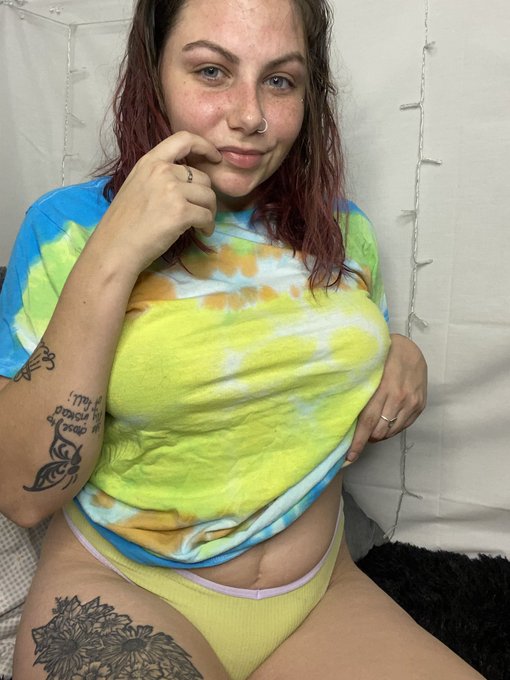 What&rsquo;s up? 👀 https://t.co/KIStOHzUKH