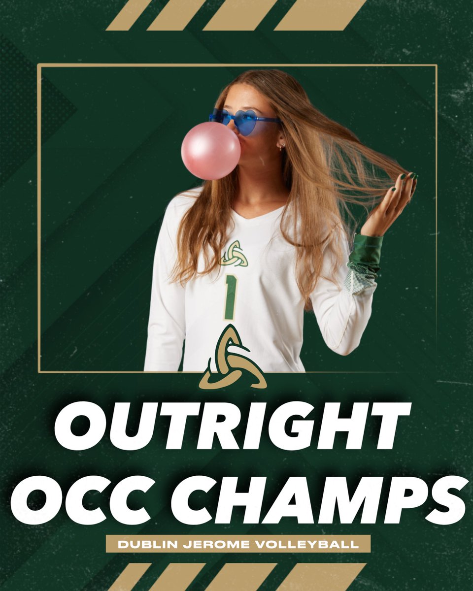 DJHSwvb's tweet image. FOR THE FIRST TIME IN SCHOOL HISTORY🏆#outright