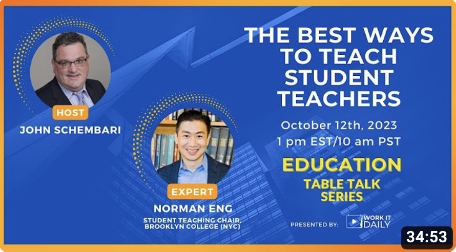 Norman Eng tweet media