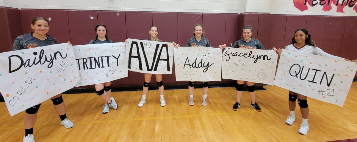 Foresthill Wildfires tweet media