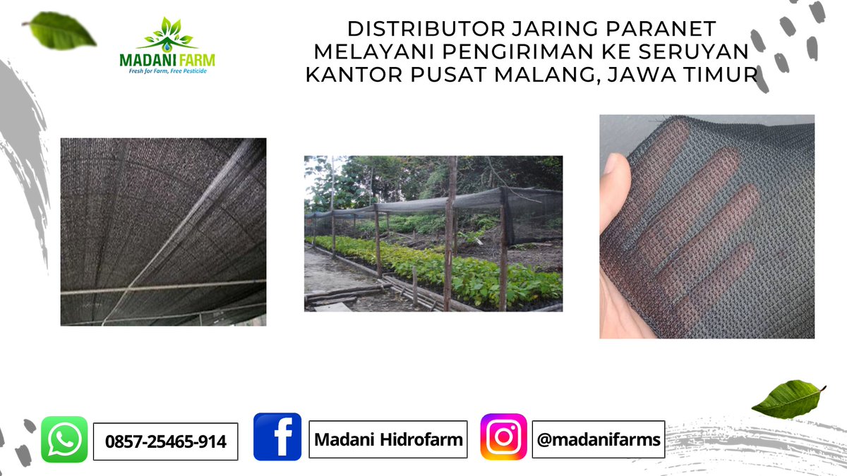 JaringParanet's tweet image. Pabrik!!! HP/WA 0857-25465-914 JARING PARANET Seruyan