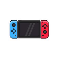 heidiEbudd's tweet photo. you / what your loved gift would be if you were a stardew valley character https://t.co/EANxybYUjL
