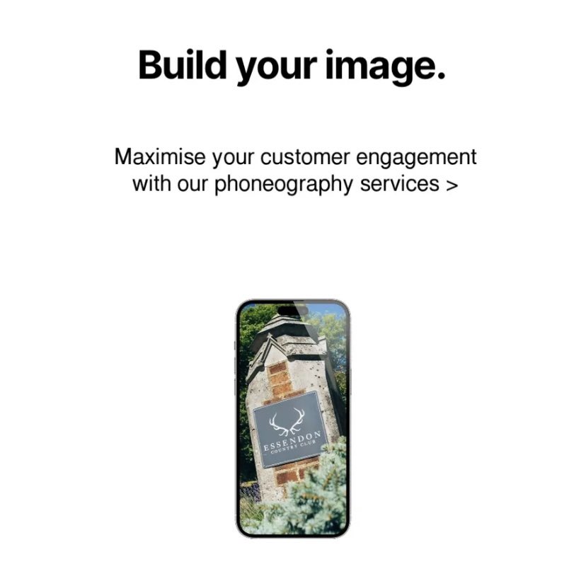 uspdigital's tweet image. 