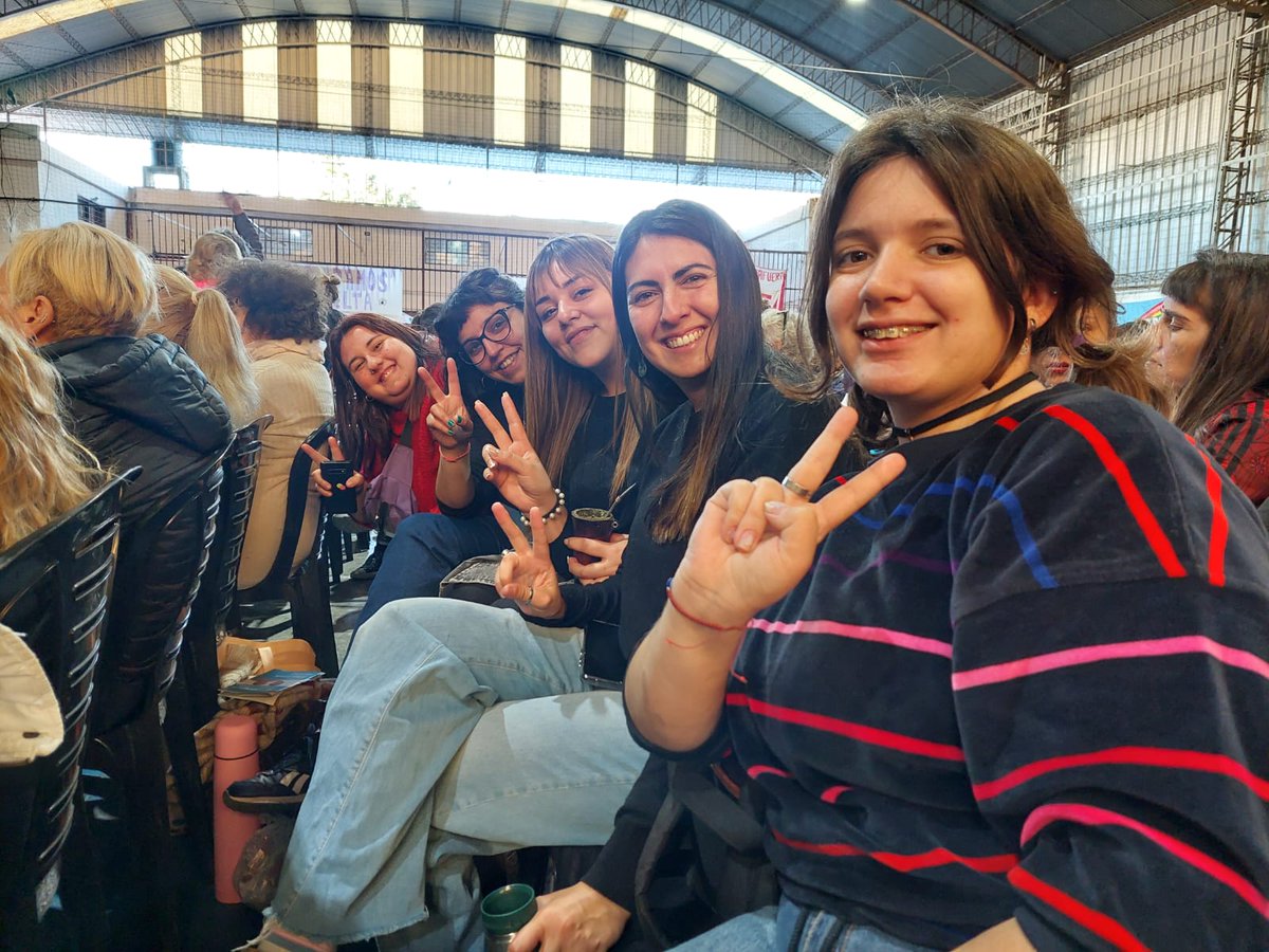 Julieta Dorado✌🏼 tweet media