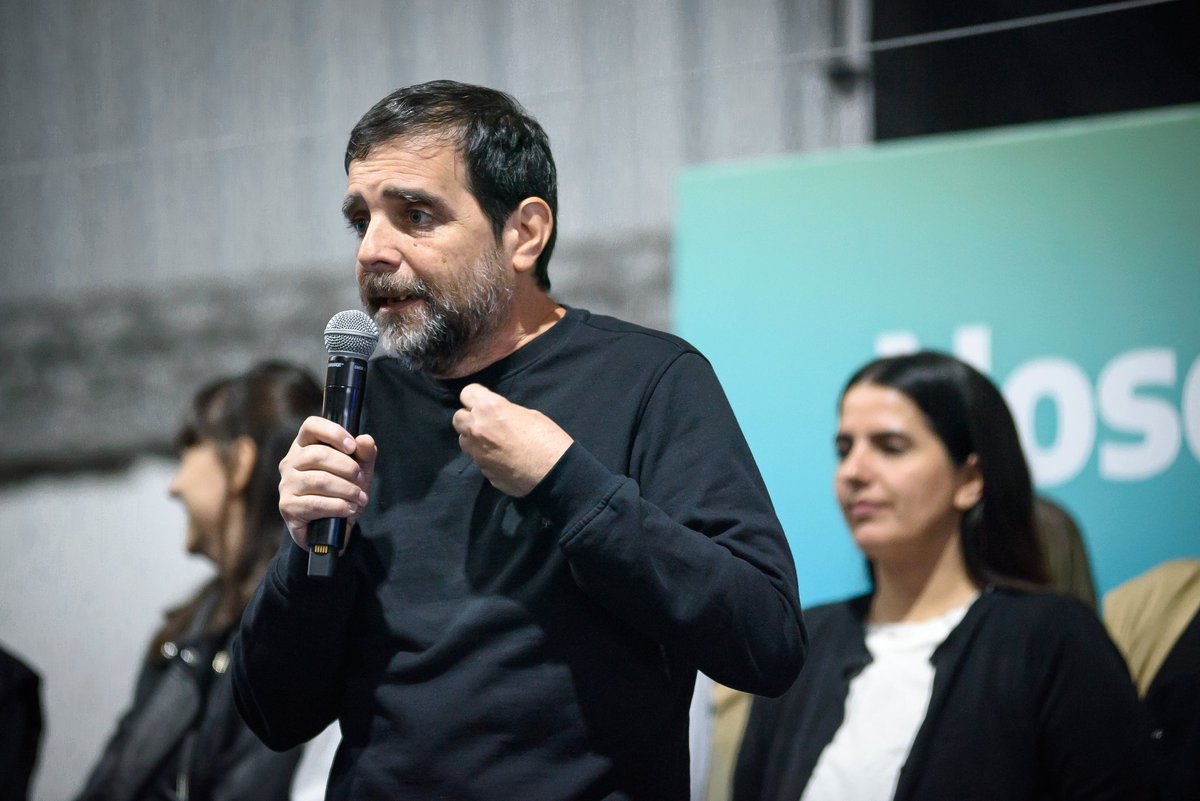 Julieta Dorado✌🏼 tweet media