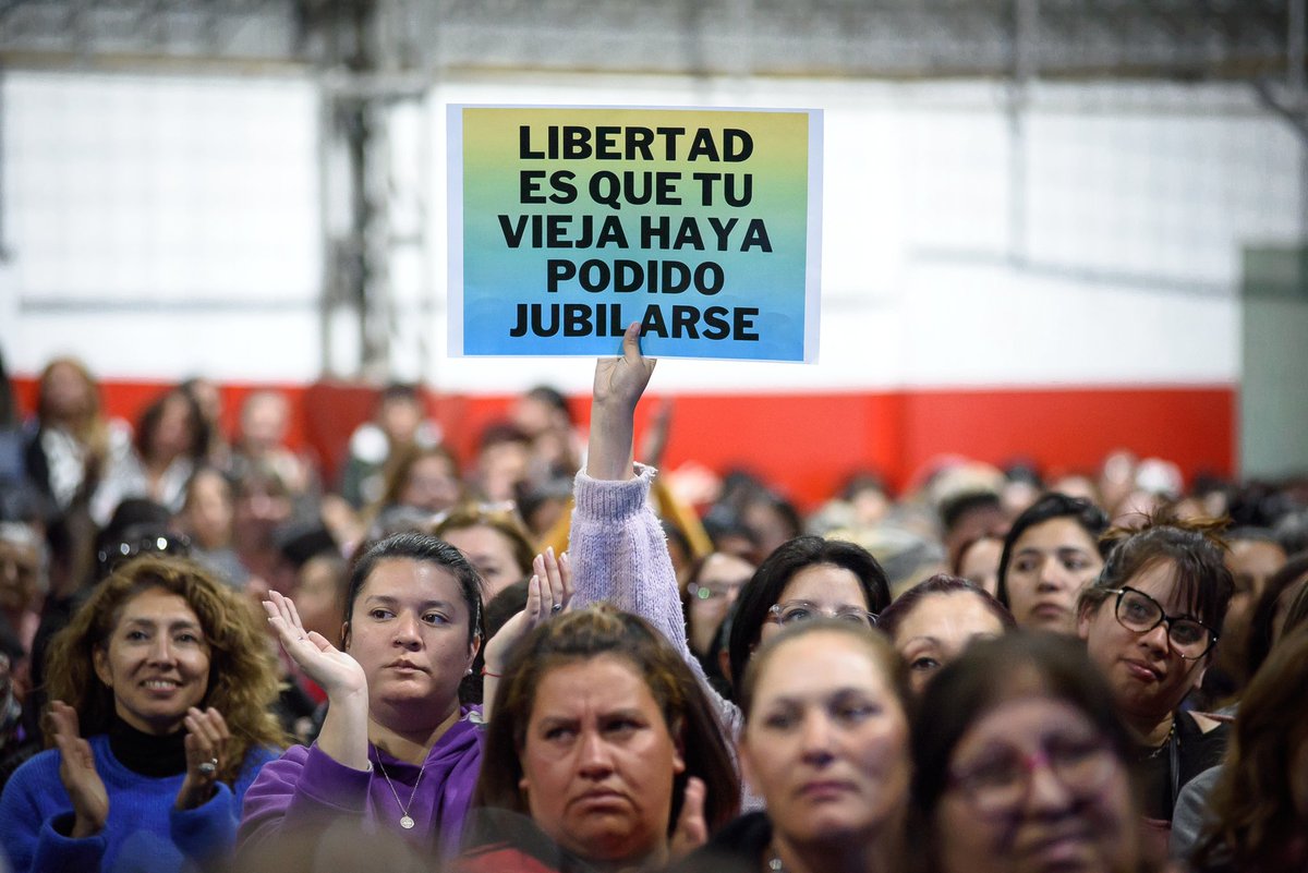 Julieta Dorado✌🏼 tweet media