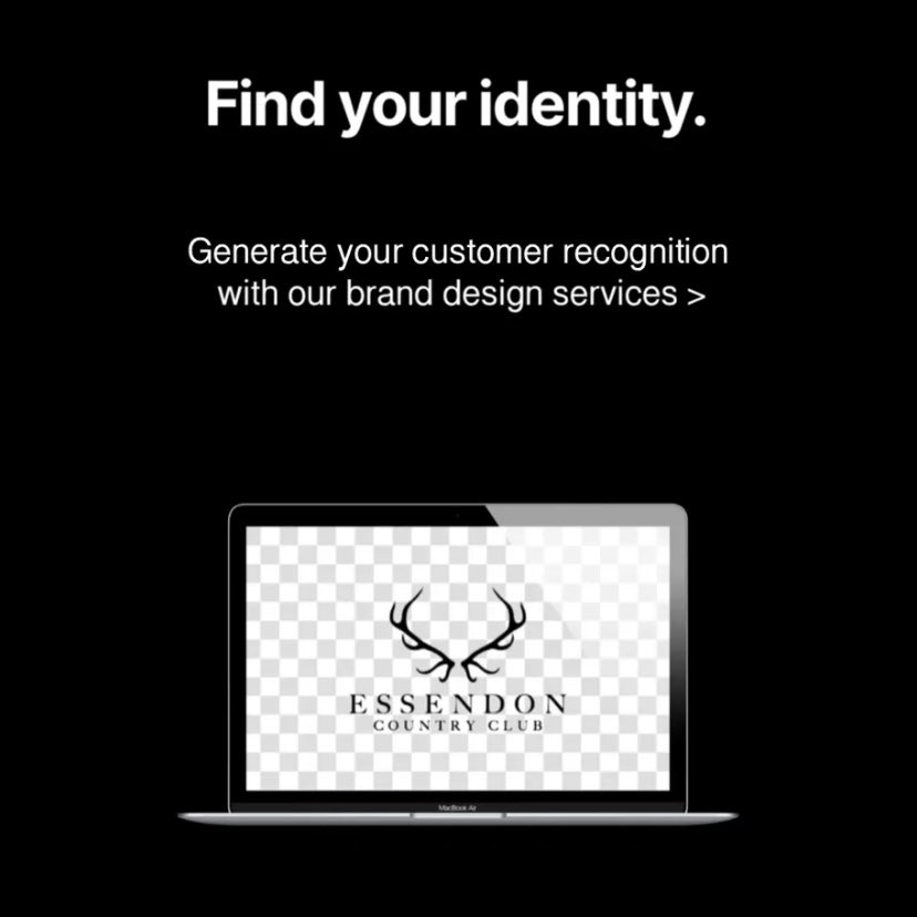 uspdigital's tweet image. 