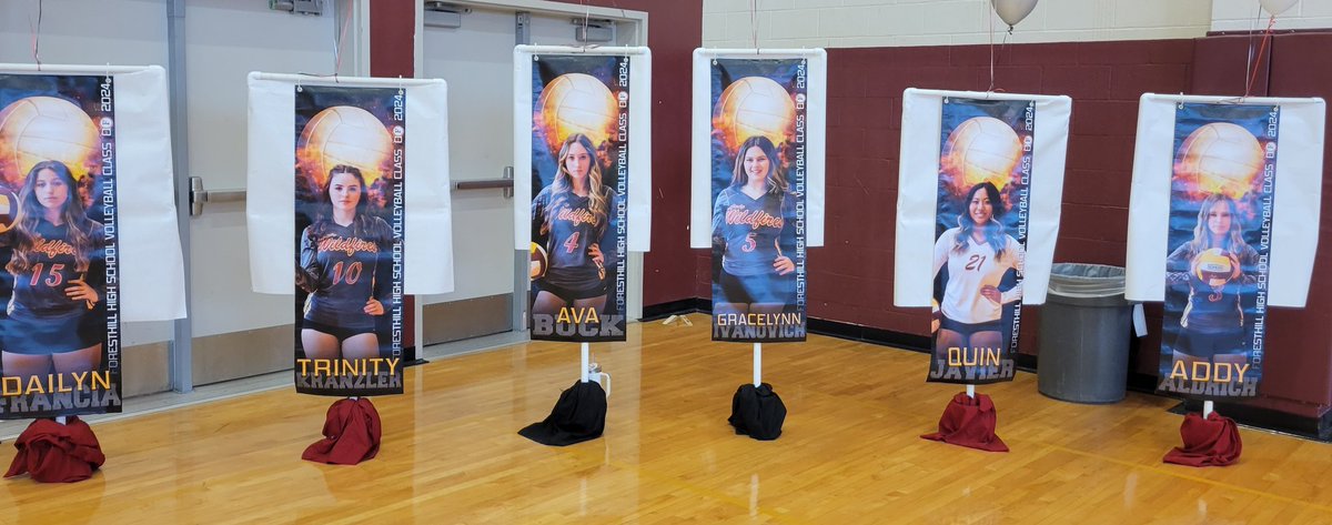 Foresthill Wildfires tweet media