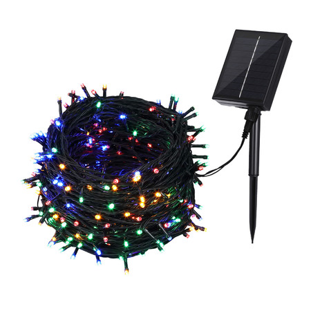 BestDealsCoNz's tweet image. Solar Fairy String Light LED Christmas Tree Decoration
Buy Now &amp;gt;&amp;gt;&amp;gt; tinyurl.com/hx6smyea
#solarlight #fairylight #LEDstring #christmastreedecorations #xmasdecorations