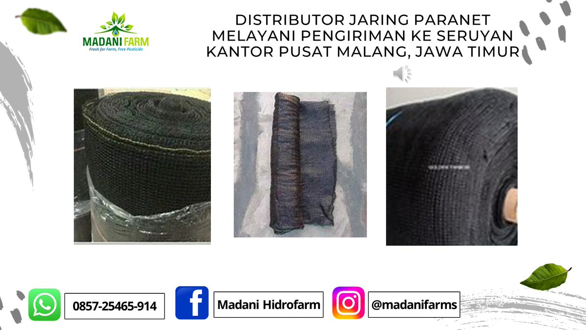 JaringParanet's tweet image. Pabrik!!! HP/WA 0857-25465-914 JARING PARANET Seruyan