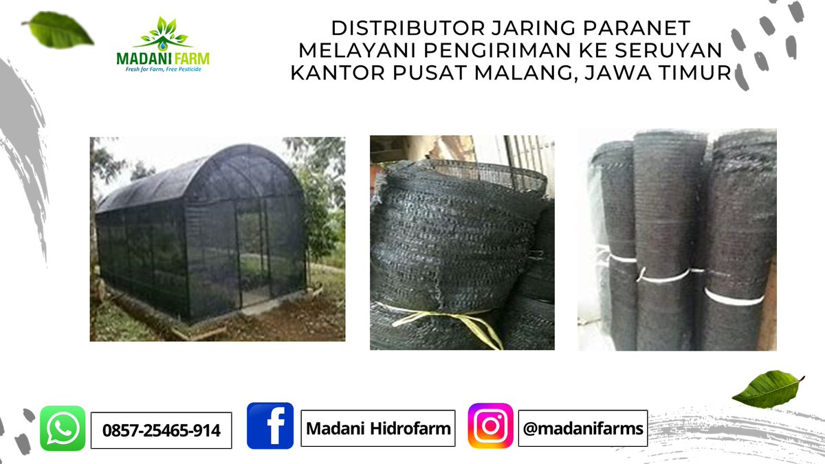 JaringParanet's tweet image. Pabrik!!! HP/WA 0857-25465-914 JARING PARANET Seruyan