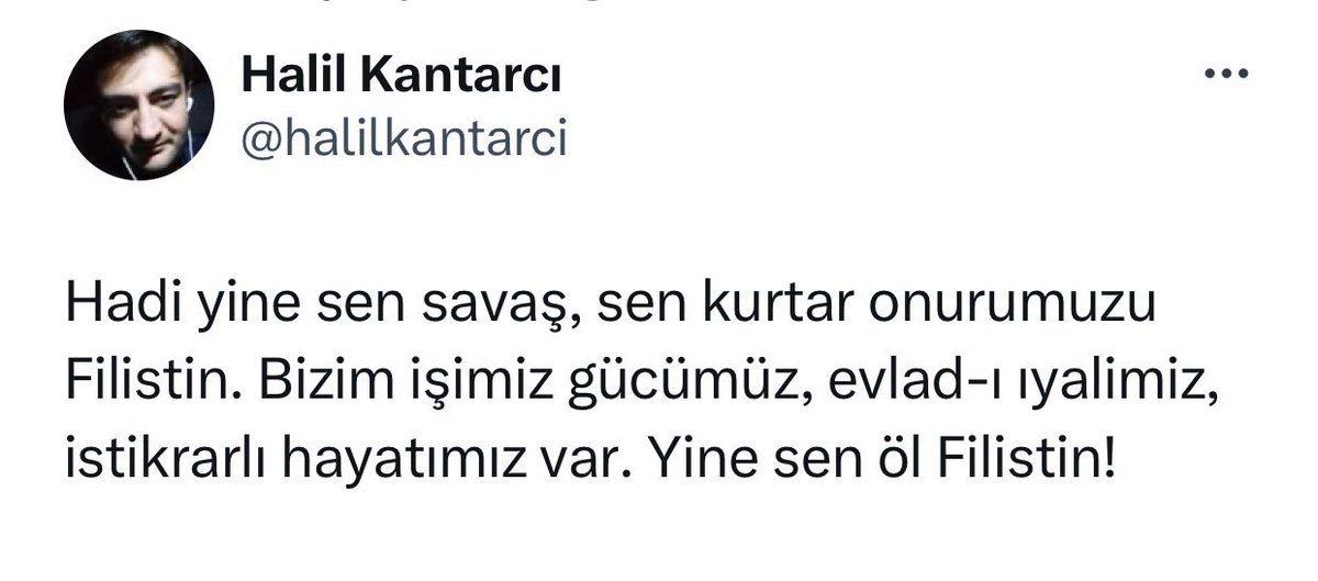 …