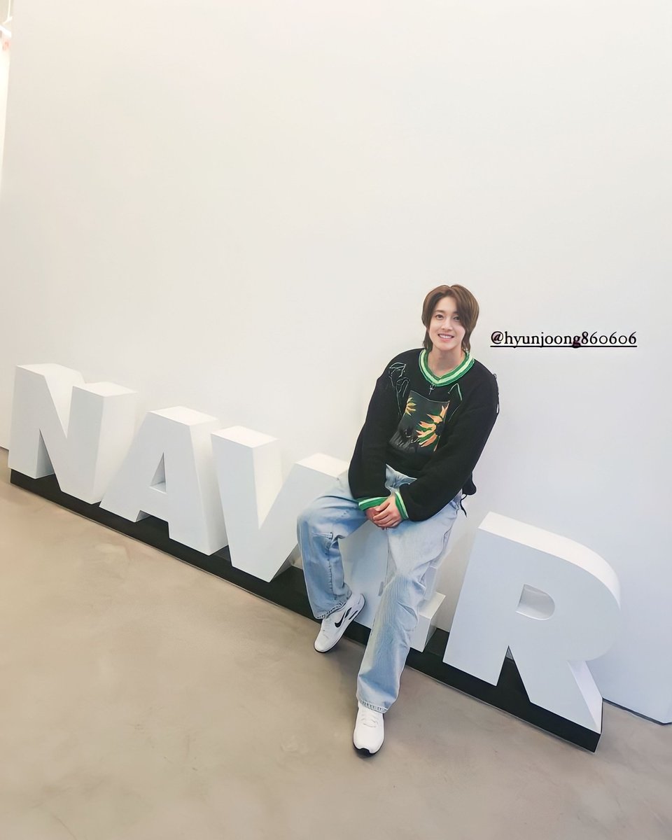 uzoosinlatin's tweet image. México quiere darle la bienvenida a @khj_heneciatwt y nos gustaría que nos ayudarán a  enceder la #torreBBVA
#AhorrarTePuedeCambiarLaVidayCumplirSueños
@BBVA_mex Esperamos el Reto ¿Te unes a nuestro gran sueño?