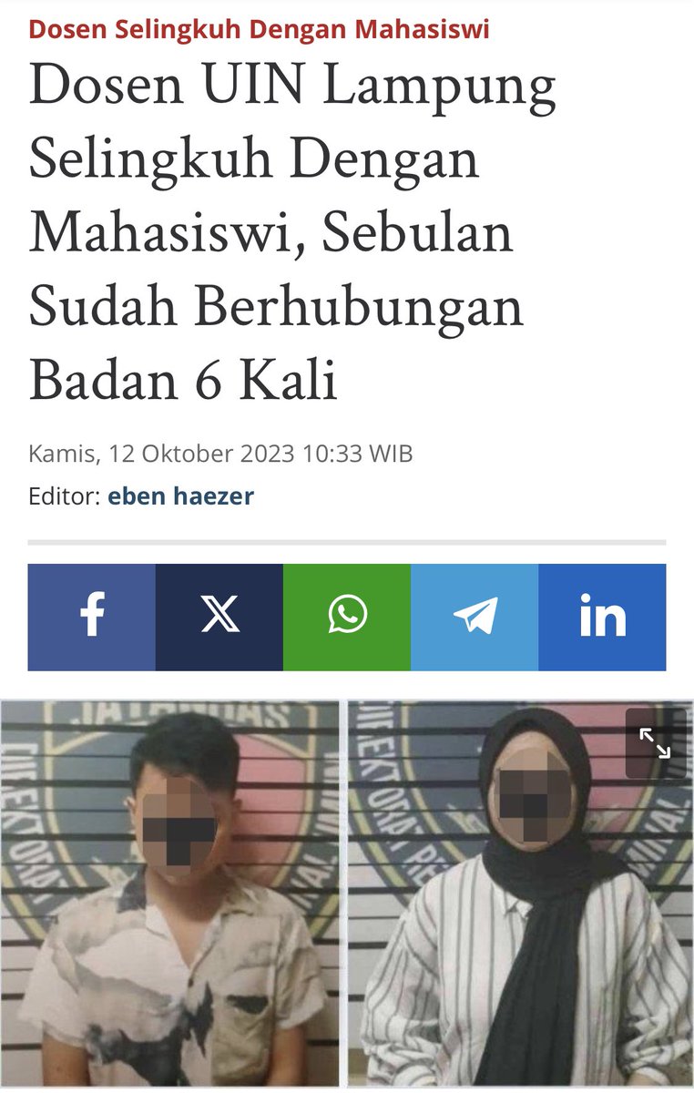 txtdaripemerintah tweet media