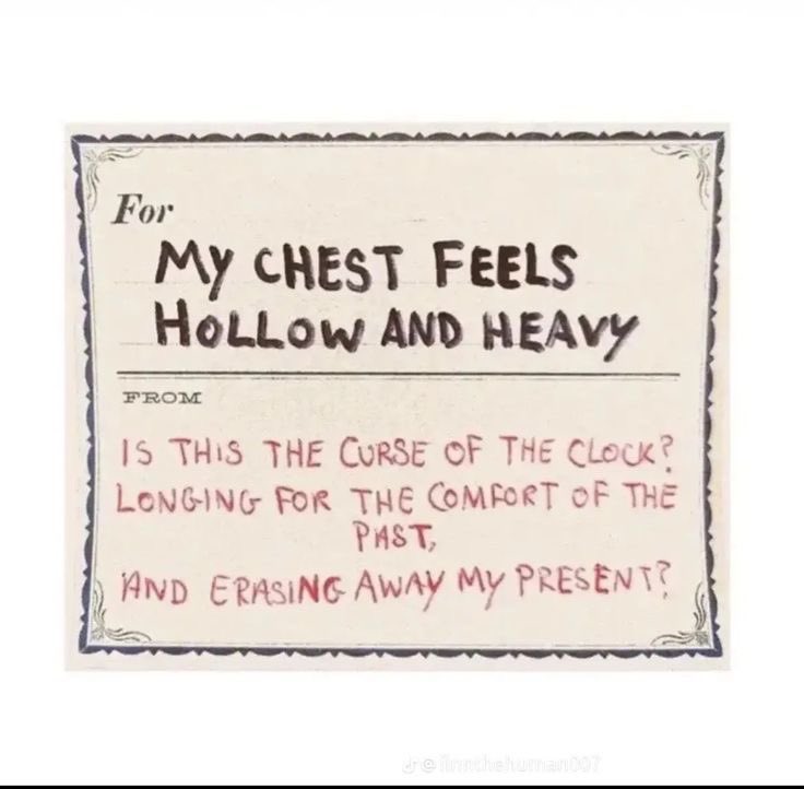 Fredèrik. (@insomniadore) on Twitter photo 