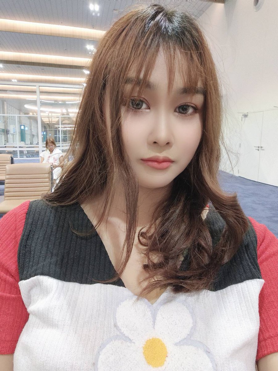 nubtang1688's tweet photo. #รับงานชลบุรี
#นวดชลบุรี
#นวดอมตะ
#รับงานอมตะนคร
#นวดดอนหัวฬ่อ
#รับงานดอนหัวฬ่อ
#นวดอิสระ #นวดผ่อนคลาย
#นวดน้ำมัน #นวดใกล้ฉัน
 หมอมายมิ้นพร้อมลงงานวันนี้จ้า 👇👇 รายละเอียดเพิ่มเติม

https://t.co/K2MVdJu7xc https://t.co/vt8dixgXSG