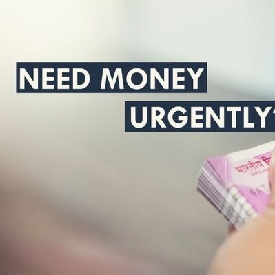 VFarug28147's tweet photo. Earning money can be a way to break free from financial constraints. https://t.co/vCi1x977aJ