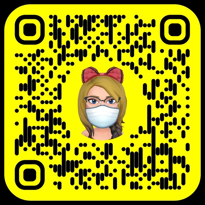 هذا سناب تبعي 🍆 متابعه  لي وتعال نط نحكو سناب طلبي الملبن البنوتي 🍑🤤
#سالب_بنوتي #بنوتي_الرياض #سالب_القصيم #بنوتي_ناعم #فحول_جدة #معصيتي_رIحتي #مبادل_الدمام 

 💖حب حياتي <a href="/2T00Ti/">T🍒T</a>