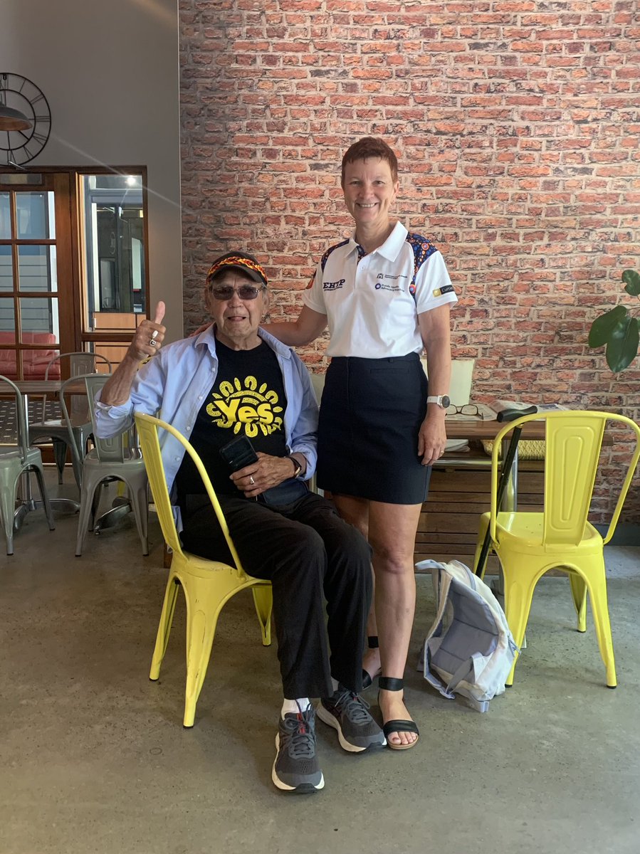 Melissa Stoneham tweet media