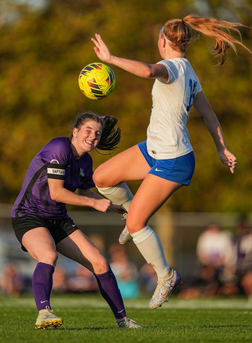 Brian_Haenchen's tweet photo. Brownsburg gave everything it had vs. top-ranked @carmelathletics, but @CarmelSoccer ultimately prevailed in a physical clash that should help prepare them for subsequent rounds.

Words from me, photos from @GraceHollars: https://t.co/mDuumSXHX6 https://t.co/23cmBGohlU