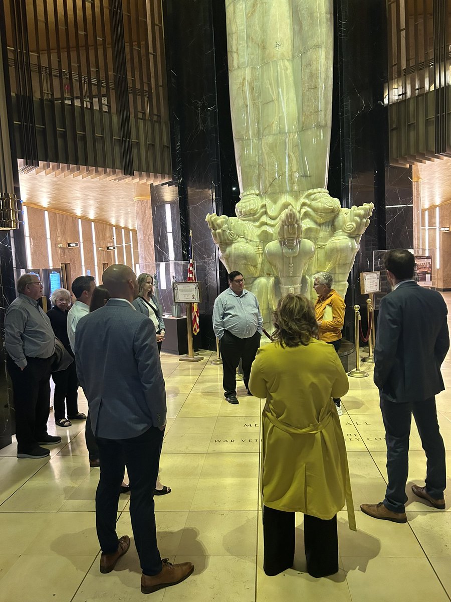 Luke Fischer tweet media