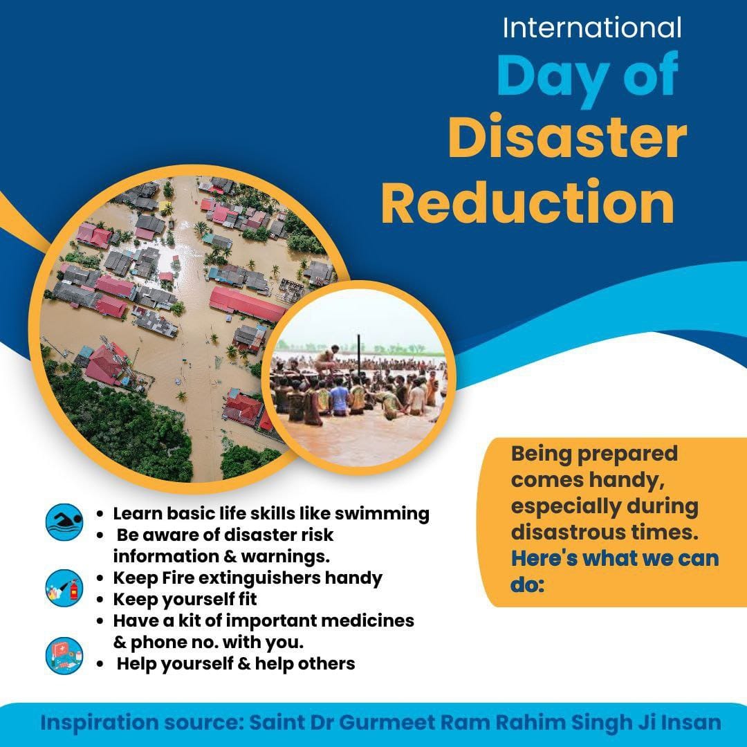 s_jannat017's tweet photo. The real warriors shown incredible success in disasters recoveries every time of disaster this wing #GreenSWelfareForceWing has proved itself as a guardian angel #DRRDay they arranged food for animals and medicines for needy ones. https://t.co/LSf8r7ikVw