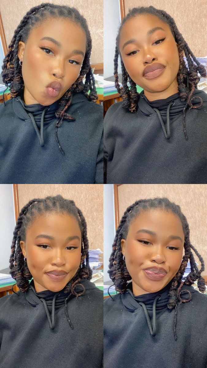 MsomiiMs's tweet photo. 🥴🥴 https://t.co/7HHPacir3n