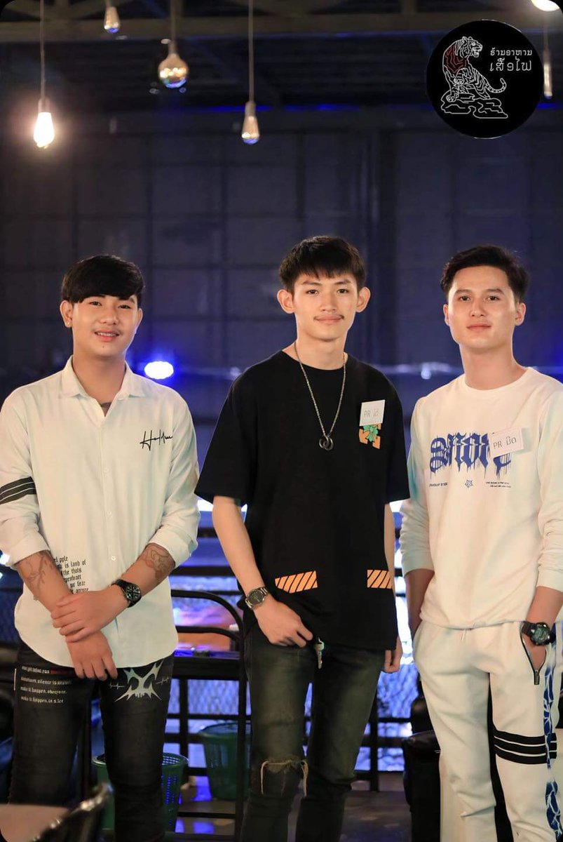 Peter_Laos12345's tweet photo. PR ເສືອໄຟ ພ້ອມໃຫ້ບໍ���ິການ https://t.co/LDWMkWI7kK