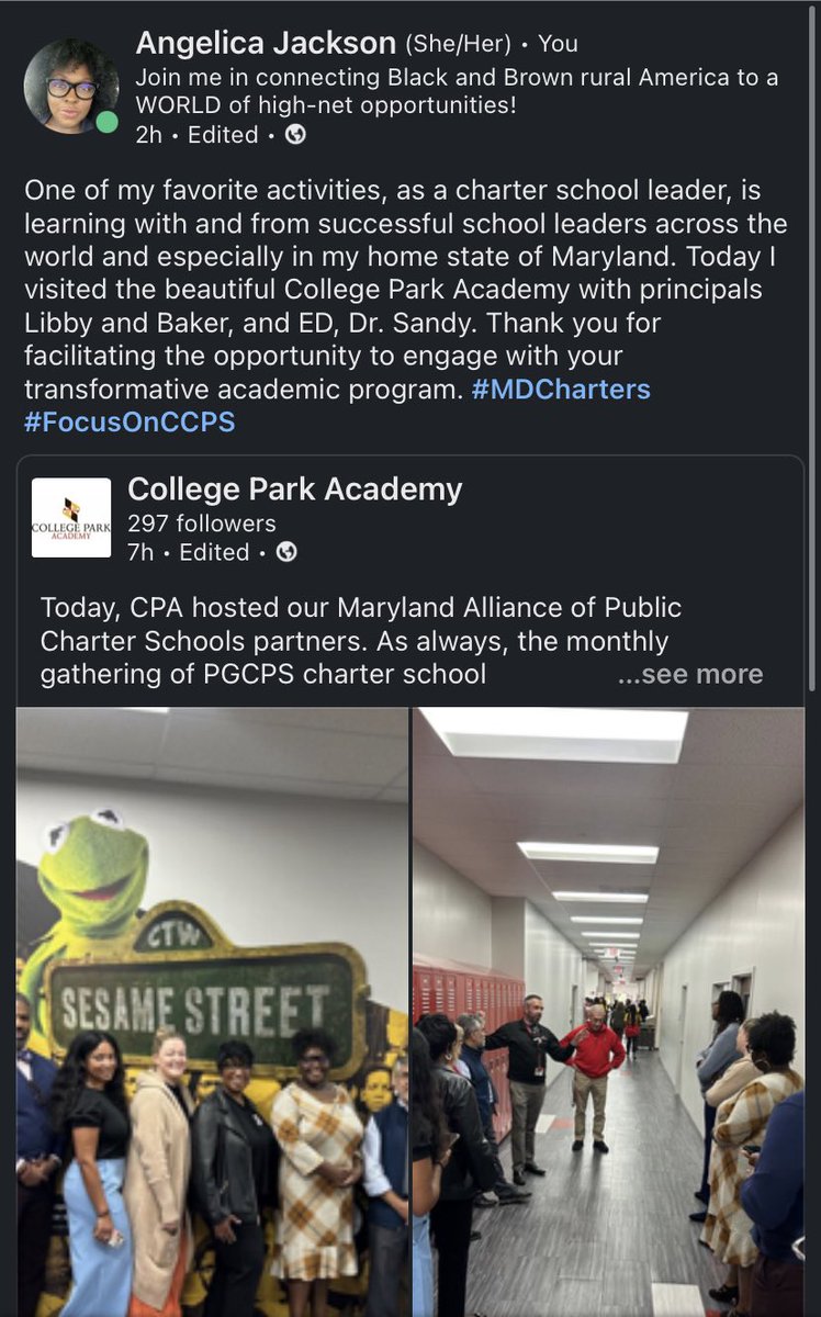 Angelica (@anginspired) on Twitter photo 