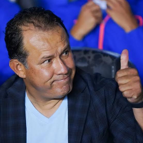 #Reynoso
Aprende Reynoso ratonero del DT de Venezuela que le empató a brasil de visitante, sacándole punto de oro.