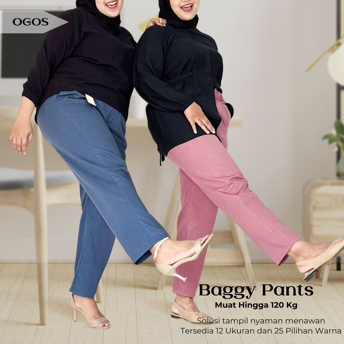 ogos_id's tweet photo. @dFalseprophet buat cewe-cewe gendut di sana keep Calm and come to mama, you're beatifull just the way you are, you just need a comfort pants to wear.. 🩷 https://t.co/iByP1BQEM7