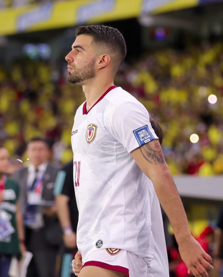 Peseteiro tweet media