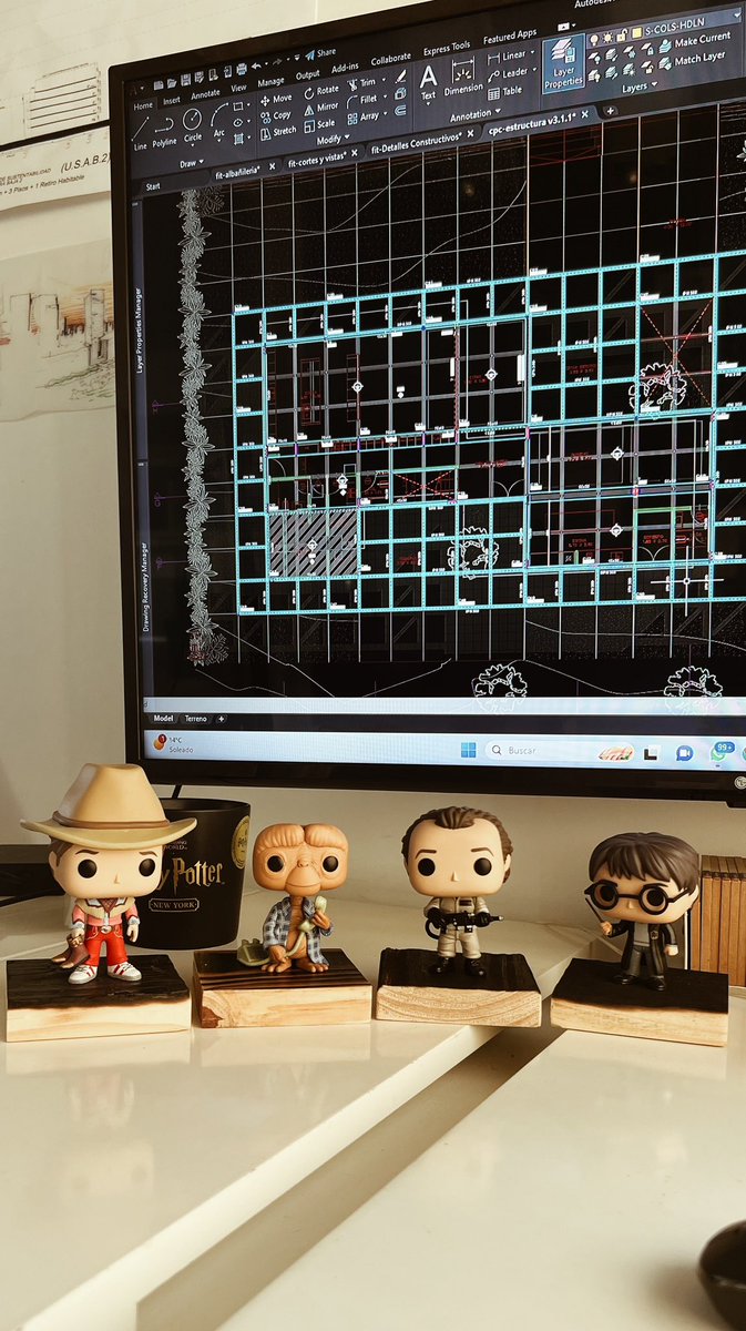 Estudio Abramzon tweet media