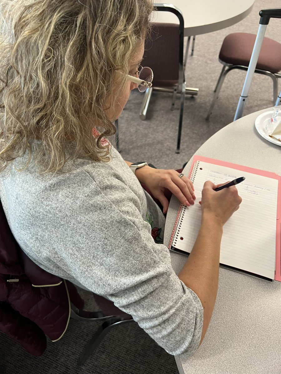 Mrs. DiBiase Velardi tweet media