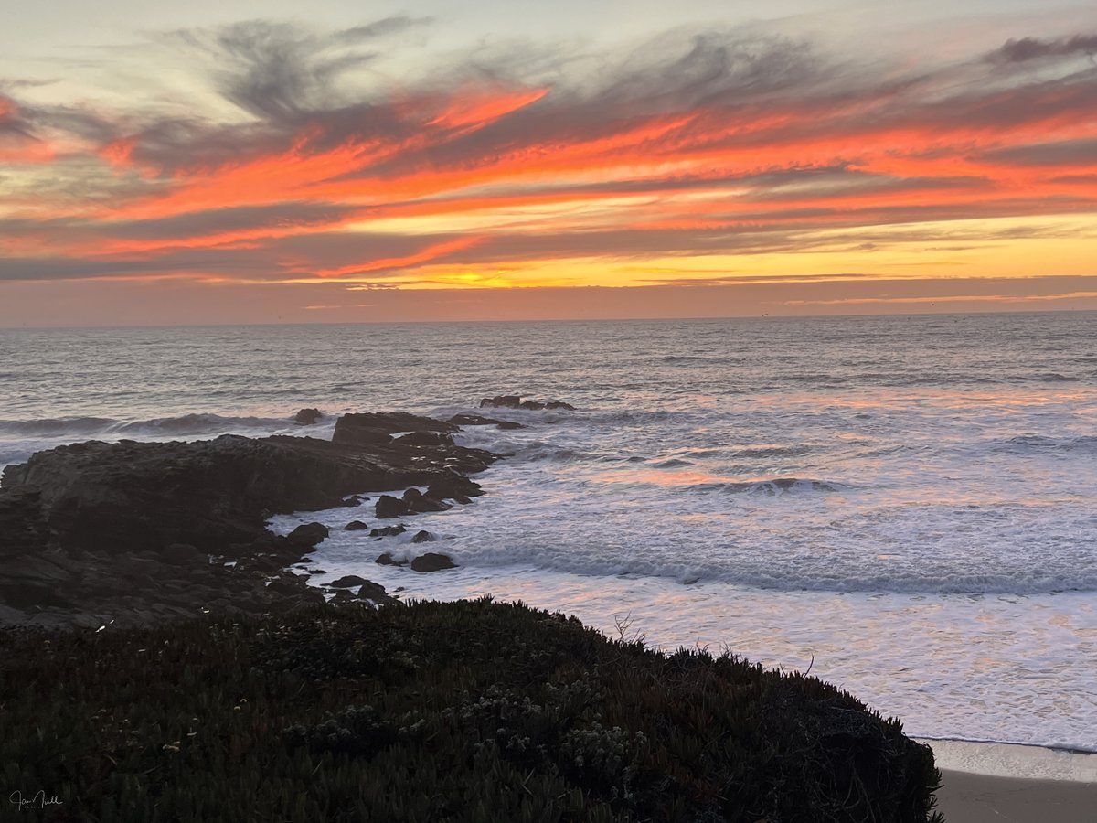 SPACE INOVATION🪐 tweet media