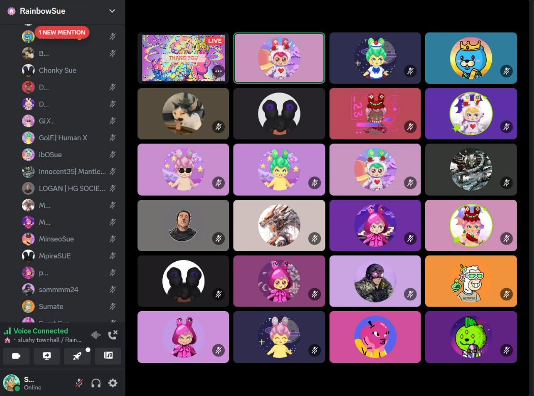 Phannapast Taychamaythakool tweet media