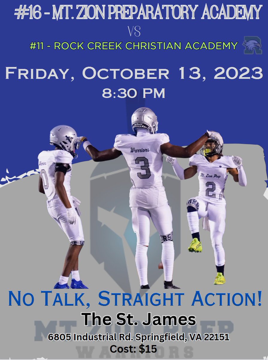 T.N.D.O. Members (Official Page) (@tndo_members) on Twitter photo 