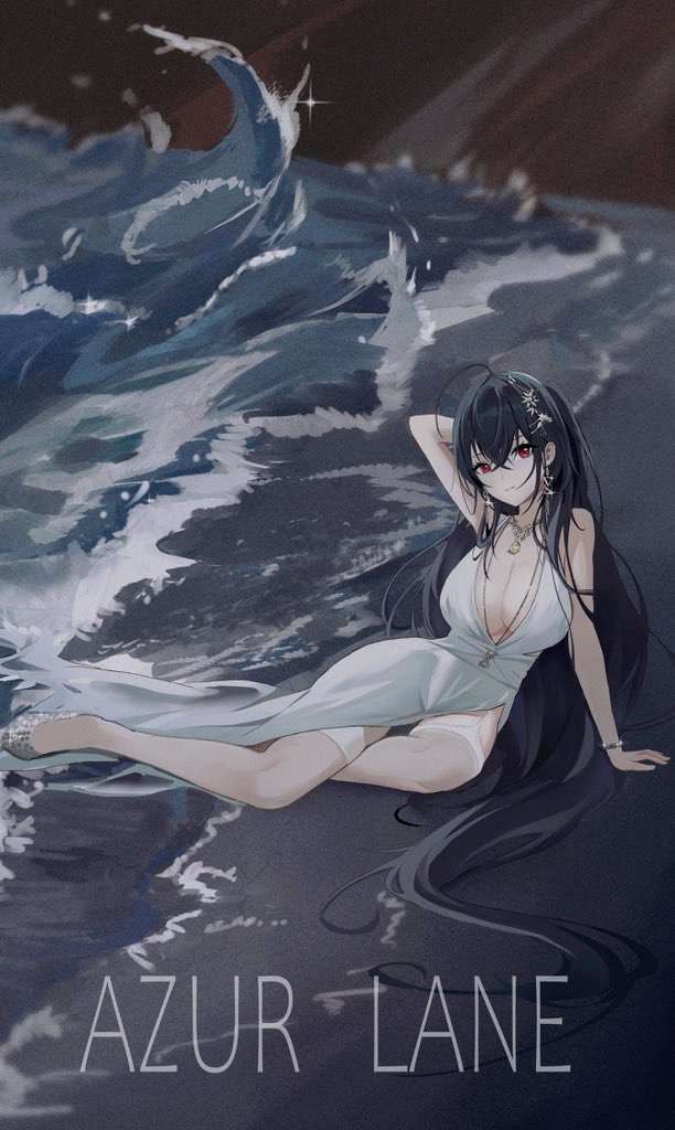 Studio2281's tweet image. 私がいくつかのゲームをプレイするのを見に来て、さまざまなことについて話してください！ 🥺🥺🥺🥺🥺 #携帯ゲーム #digitalart #AzurLane #genshin #FanArt #貫井柚佳 #和泉風花 #鈴鹿8耐  
Source: pixiv.net/artworks/10000…