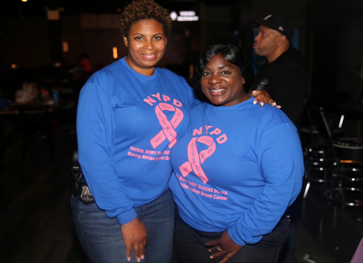 Bruce Adler tweet media