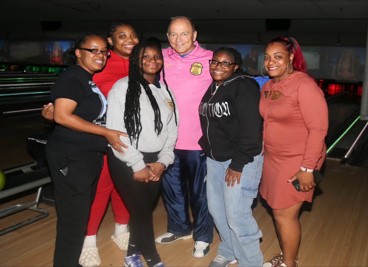 Bruce Adler tweet media