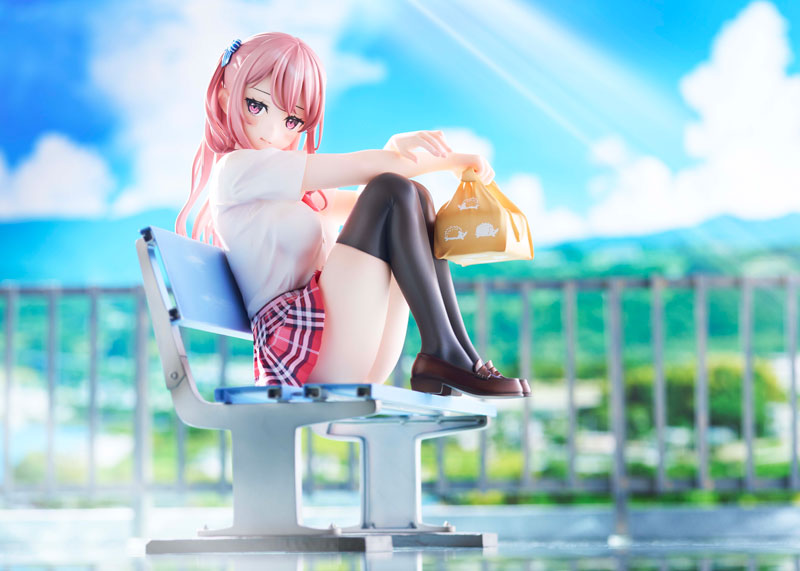 あみあみ on X: 