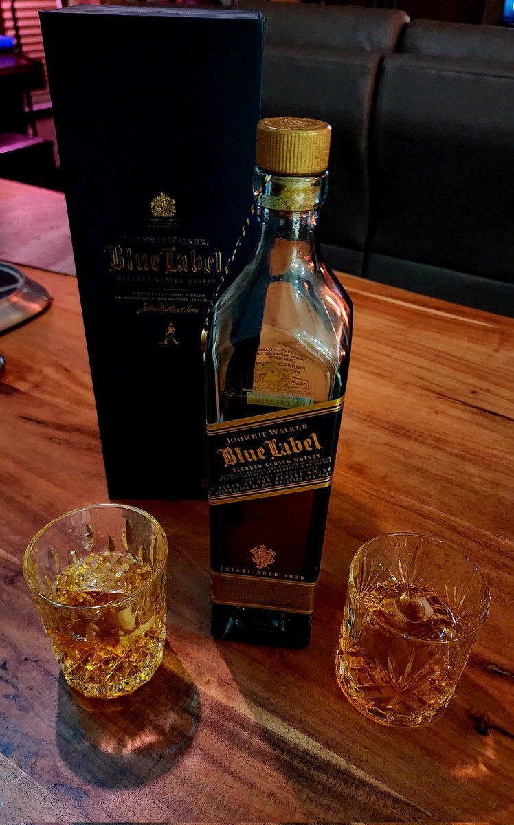 storm32x's tweet photo. Celebrating DOUBLE Good News!!!

@me_me21 and I Will Announce Later 

Cheers 🥃🥃 https://t.co/LOk6vGlC36