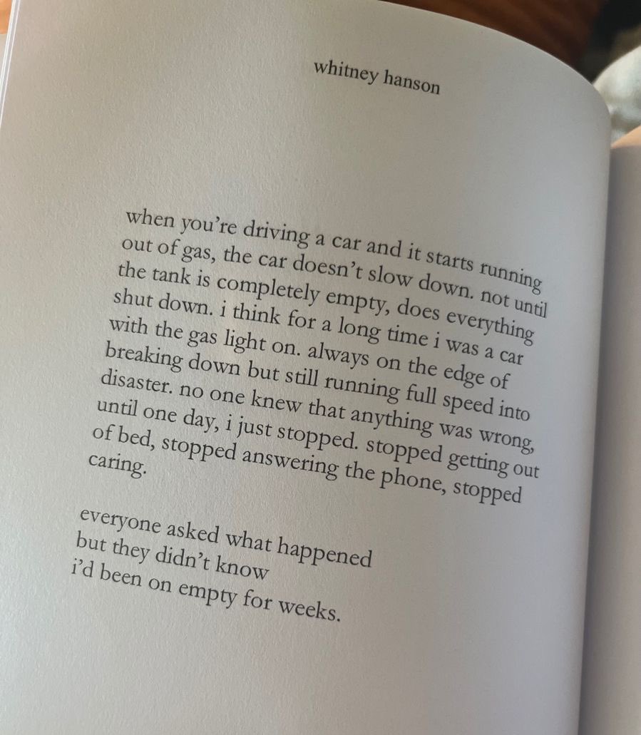 bookpoets's tweet photo. this is very interesting https://t.co/4IBaup9lGE