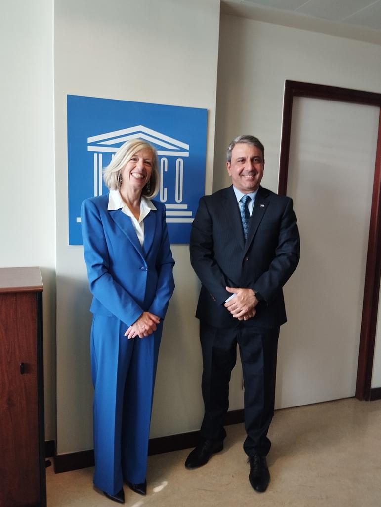 Walter Baluja García tweet media