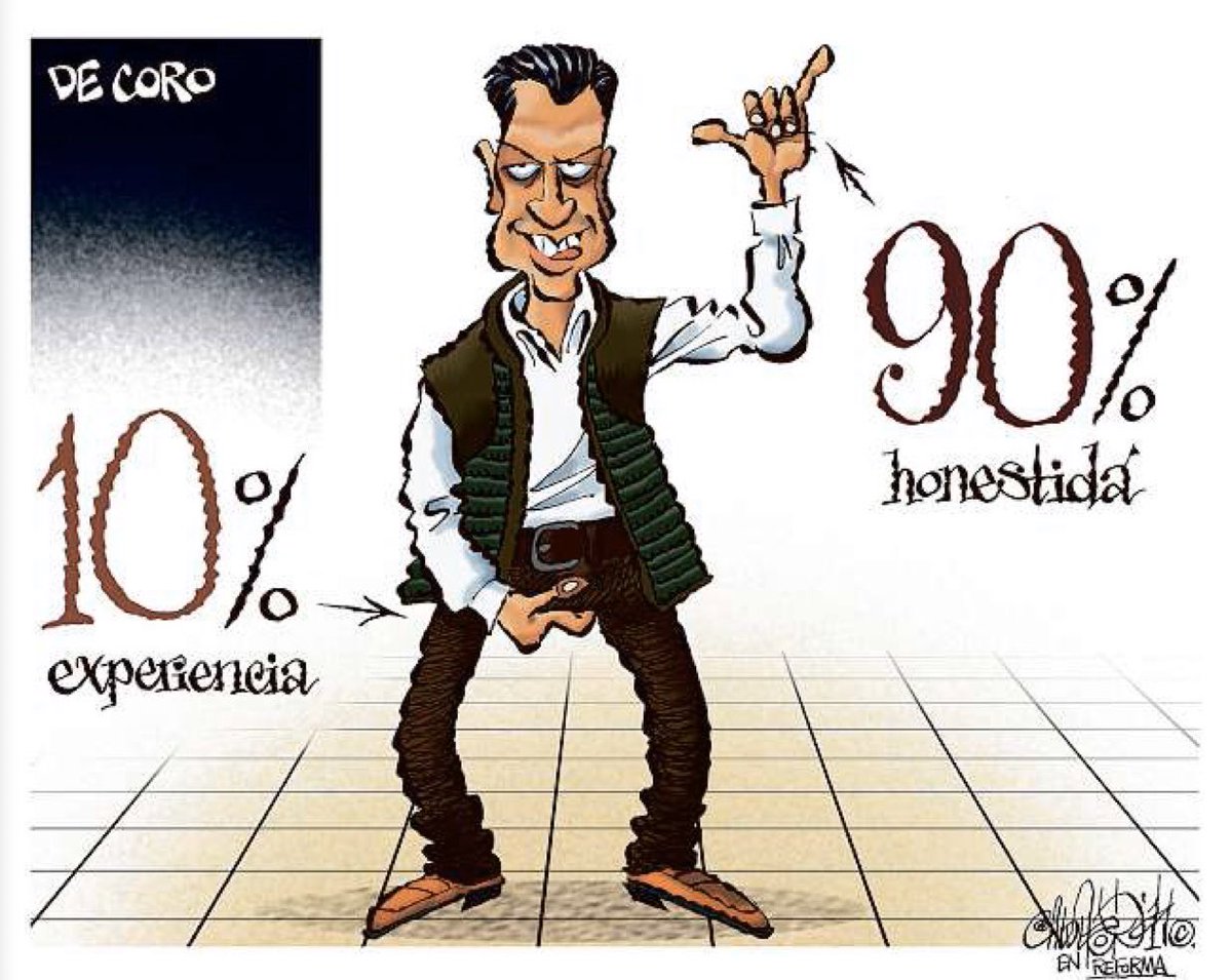 Jacobo tweet media